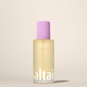 Saltair Island Orchid - Body Oil