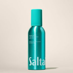 Saltair Pacific Pear - Body Mist