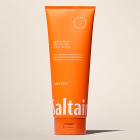 Saltair Exotic Pulp - Body Lotion