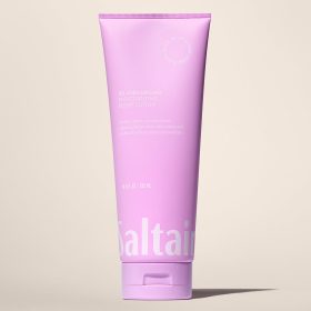 Saltair Island Orchid - Body Lotion