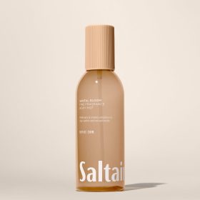 Saltair Santal Bloom - Body Mist
