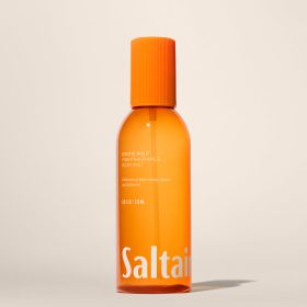 Saltair Exotic Pulp - Body Mist