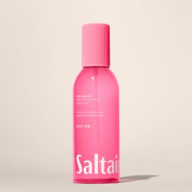 Saltair Pink Beach - Body Mist
