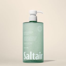 Saltair HA Body Hydrator