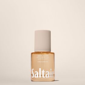 Saltair Moisture Bound - Hair Oil Light
