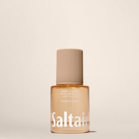 Saltair Moisture Bound - Hair Oil Rich