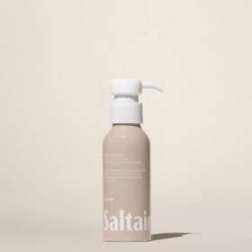 Saltair Moisture Bound - Travel Size Conditioner
