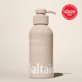 Saltair Moisture Bound - Hydrating Conditioner