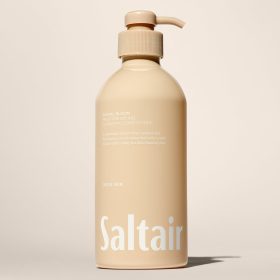 Saltair Moisture Bound - Jumbo Hydrating Conditioner