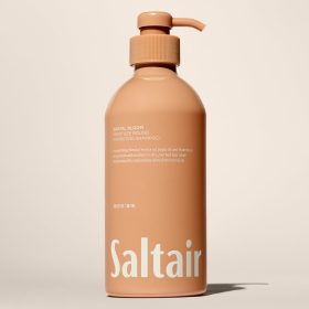 Saltair Moisture Bound - Jumbo Hydrating Shampoo