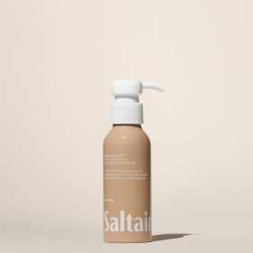 Saltair Moisture Bound - Travel Size Shampoo