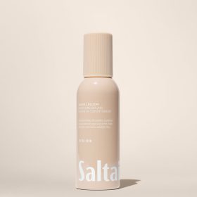 Saltair Moisture Bound - Leave-In Conditioner