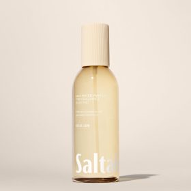 Saltair Salt Water Vanilla - Body Mist