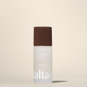 Saltair Driftwood - Serum Deodorant