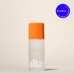 Saltair Exotic Pulp - Serum Deodorant