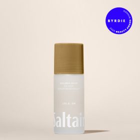 Saltair Golden Hour - Serum Deodorant
