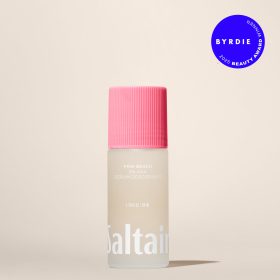 Saltair Pink Beach - Serum Deodorant