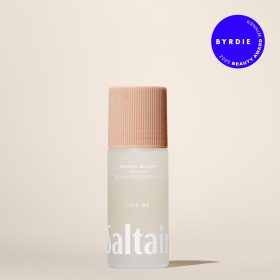 Saltair Santal Bloom - Serum Deodorant