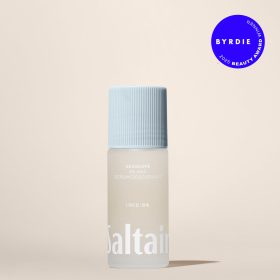 Saltair Seascape - Serum Deodorant