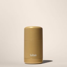 Saltair Golden Hour - Skincare Deodorant
