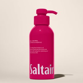 Saltair Curl Control - Defining Shampoo