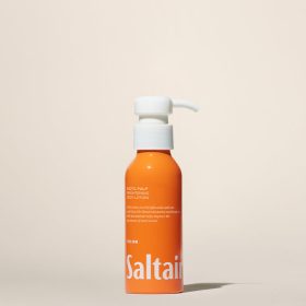 Saltair Exotic Pulp - Travel Size Body Lotion