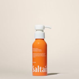 Saltair Exotic Pulp - Travel Size Body Wash