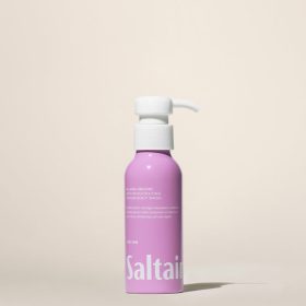 Saltair Island Orchid - Travel Size Body Wash