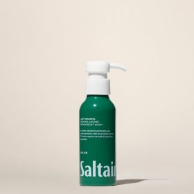 Saltair Lush Greens - Travel Size Body Wash