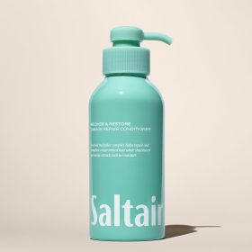 Saltair Recover & Restore - Damage Repair Conditioner
