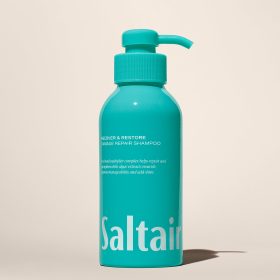 Saltair Recover & Restore - Damage Repair Shampoo