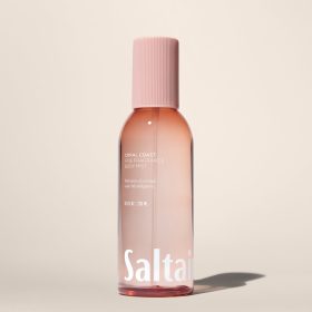 Saltair Coral Coast- Body Mist