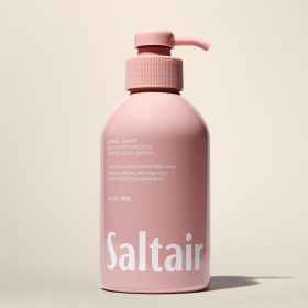 Saltair Coral Coast - Body Wash