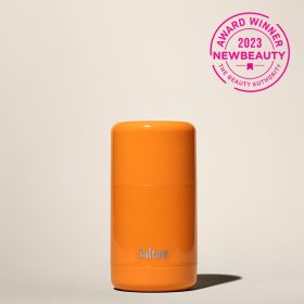 Saltair Exotic Pulp - Skincare Deodorant