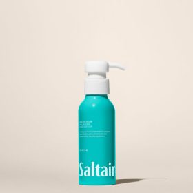 Saltair Pacific Pear - Travel Size Body Lotion